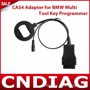 CAS4 Adapter for BMW Multi Tool Key Programmer